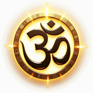 Dashavatara Weapons - Magnet v5